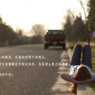 6ϺͲʿѯ2023꿪100ڳʲô